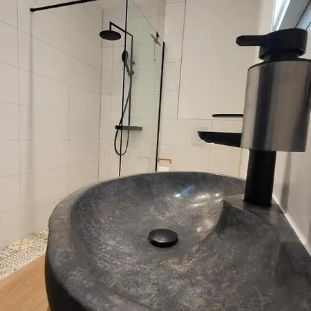 Ferienwohnung Berglodge 11 Hahnenklee Bockswiese Goslar Zewnętrze zdjęcie