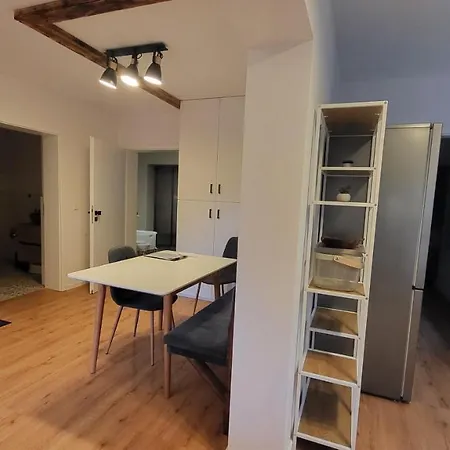 Ferienwohnung Berglodge 11 Hahnenklee Bockswiese Goslar Zewnętrze zdjęcie