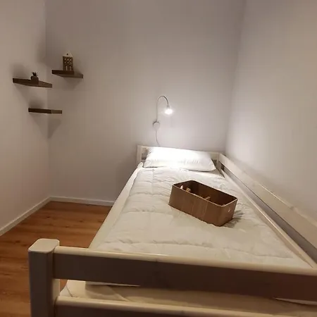 Ferienwohnung Berglodge 11 Hahnenklee Bockswiese Goslar Zewnętrze zdjęcie