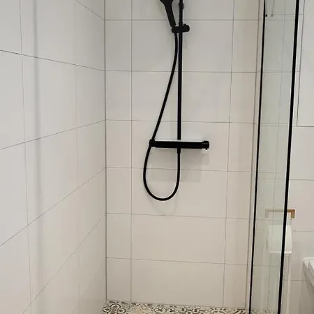 Ferienwohnung Berglodge 11 Hahnenklee Bockswiese Goslar Zewnętrze zdjęcie