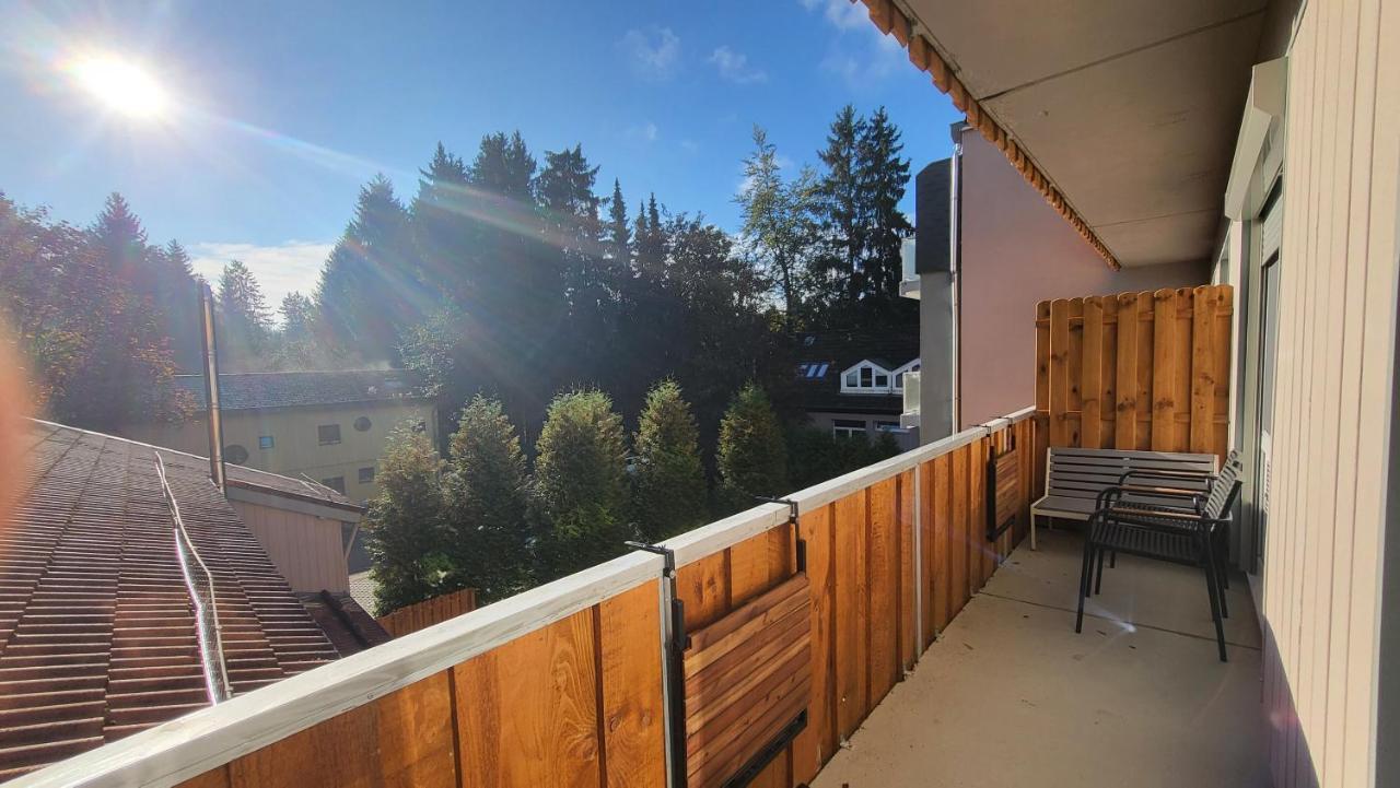 Apartment Berglodge 11 Hahnenklee Bockswiese *